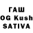 MDMA кристаллы AKKULOV 889