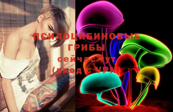 кокаин колумбия Алзамай