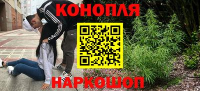 mdpv Севастополь