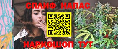 mdpv Севастополь