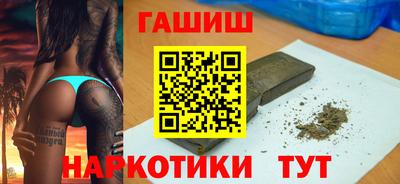 mdpv Севастополь